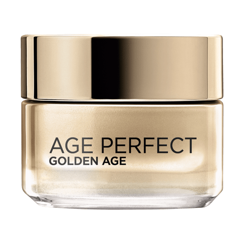 Age Perfect Crema De Día Golden Age 50ml Loréal Paris 0924